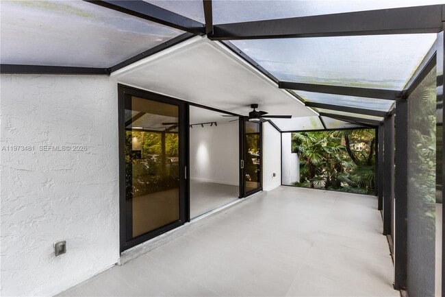 Building Photo - 101 Ocean Ln Dr