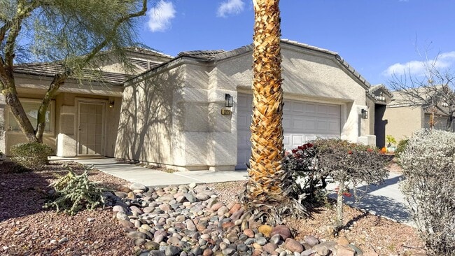 Building Photo - Upgraded Single-Story Home in Summerlin | 3 Bed, 2 Bath