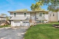 Building Photo - 4110 W 47th Terrace