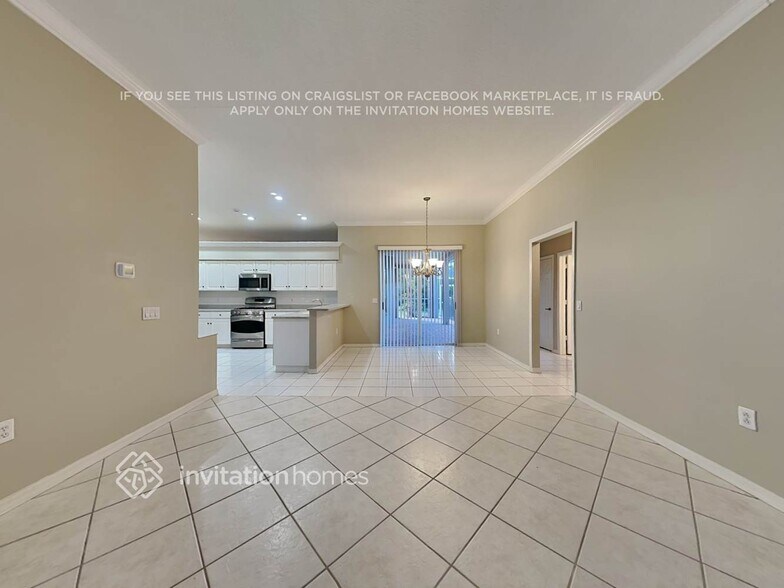 Building Photo - 10209 Timberland Point Dr