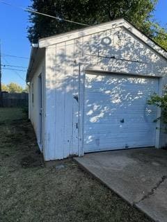 Building Photo - 2107 Hardin Dr