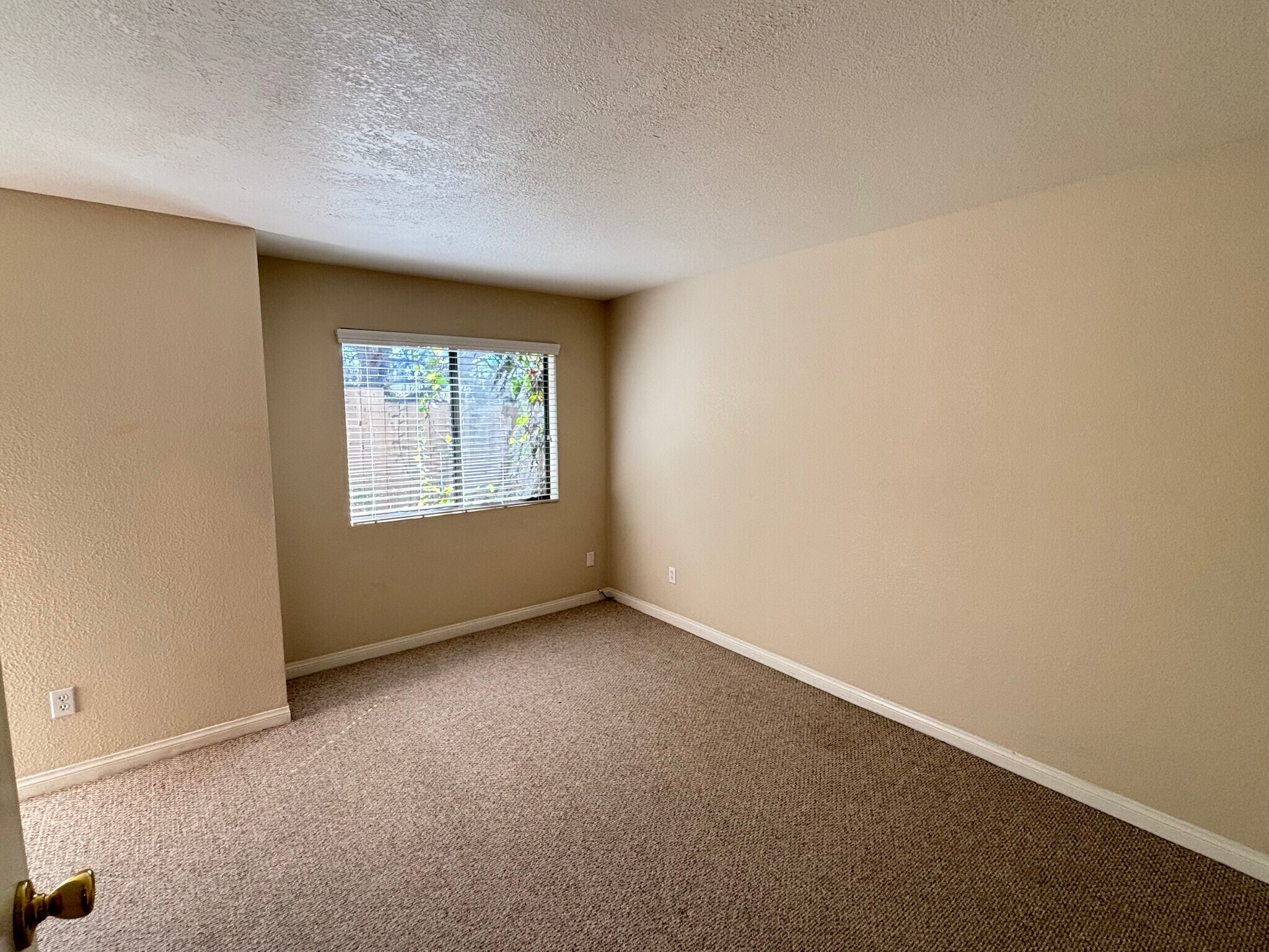 Building Photo - 2629 B St