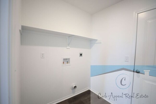 Building Photo - Move in special $800!! New construction in Jonesboro - beautiful 3 bed / 2 bath home - Nettleton!!