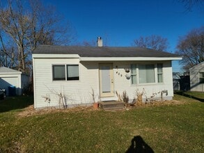 Building Photo - COMING SOON!