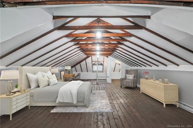 Building Photo - 81 Opper Rd