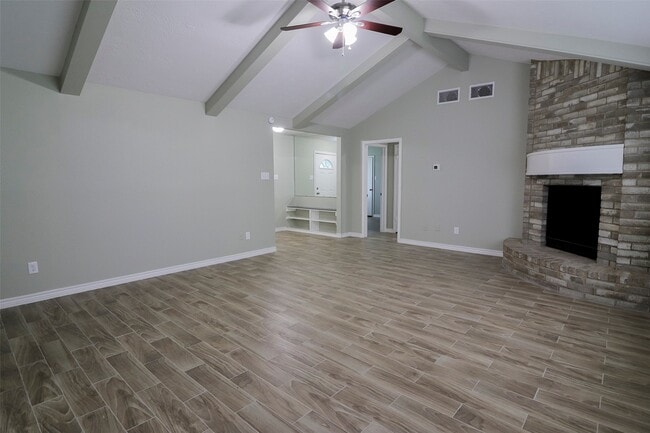 Building Photo - 2706 Orion Dr