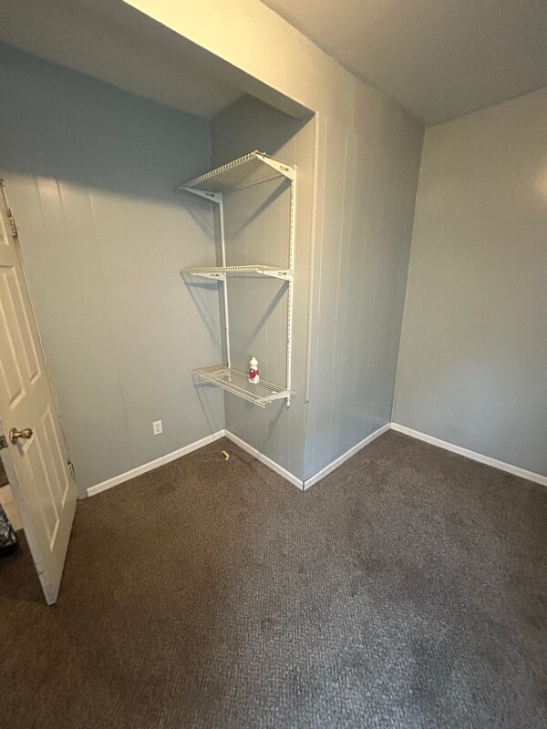 Building Photo - 6723 Sebert Ave