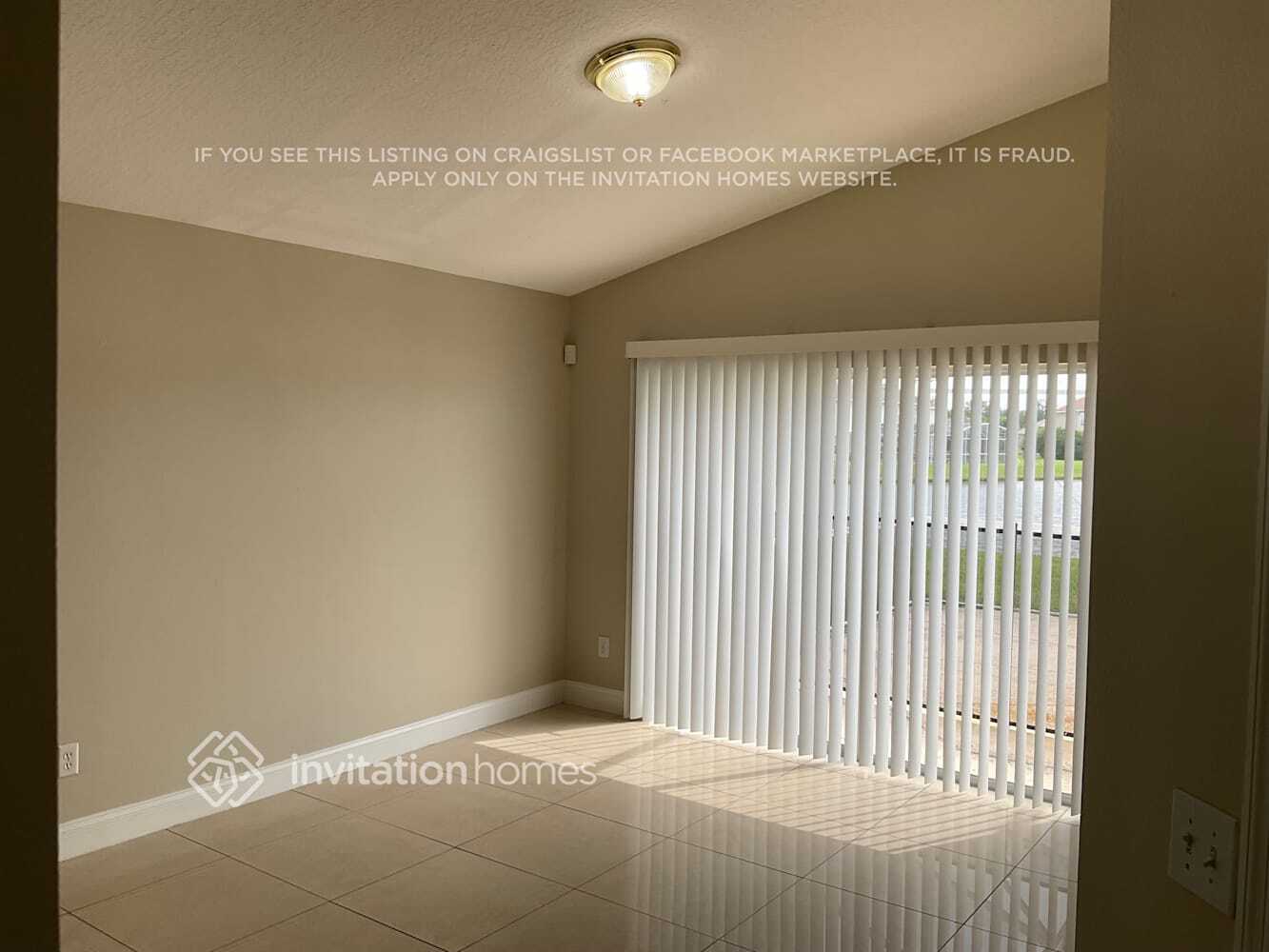 Building Photo - 2720 Prestwick Ln