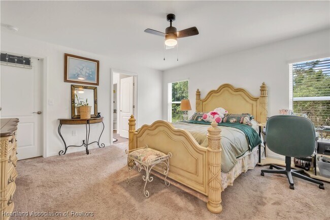 Building Photo - 5320 Pebble Beach Dr