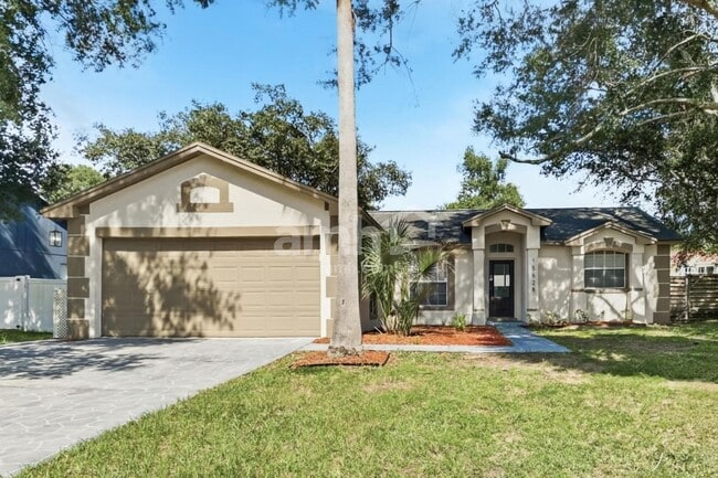 Building Photo - 15628 Greater Groves Blvd