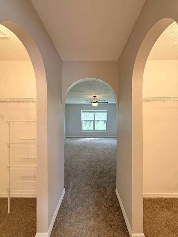 Building Photo - 13046 Waterbourne Dr