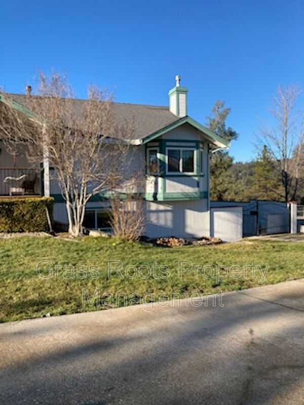 10333 Newtown Rd 10333 Newtown Rd Nevada City CA 95959 Apartment Finder