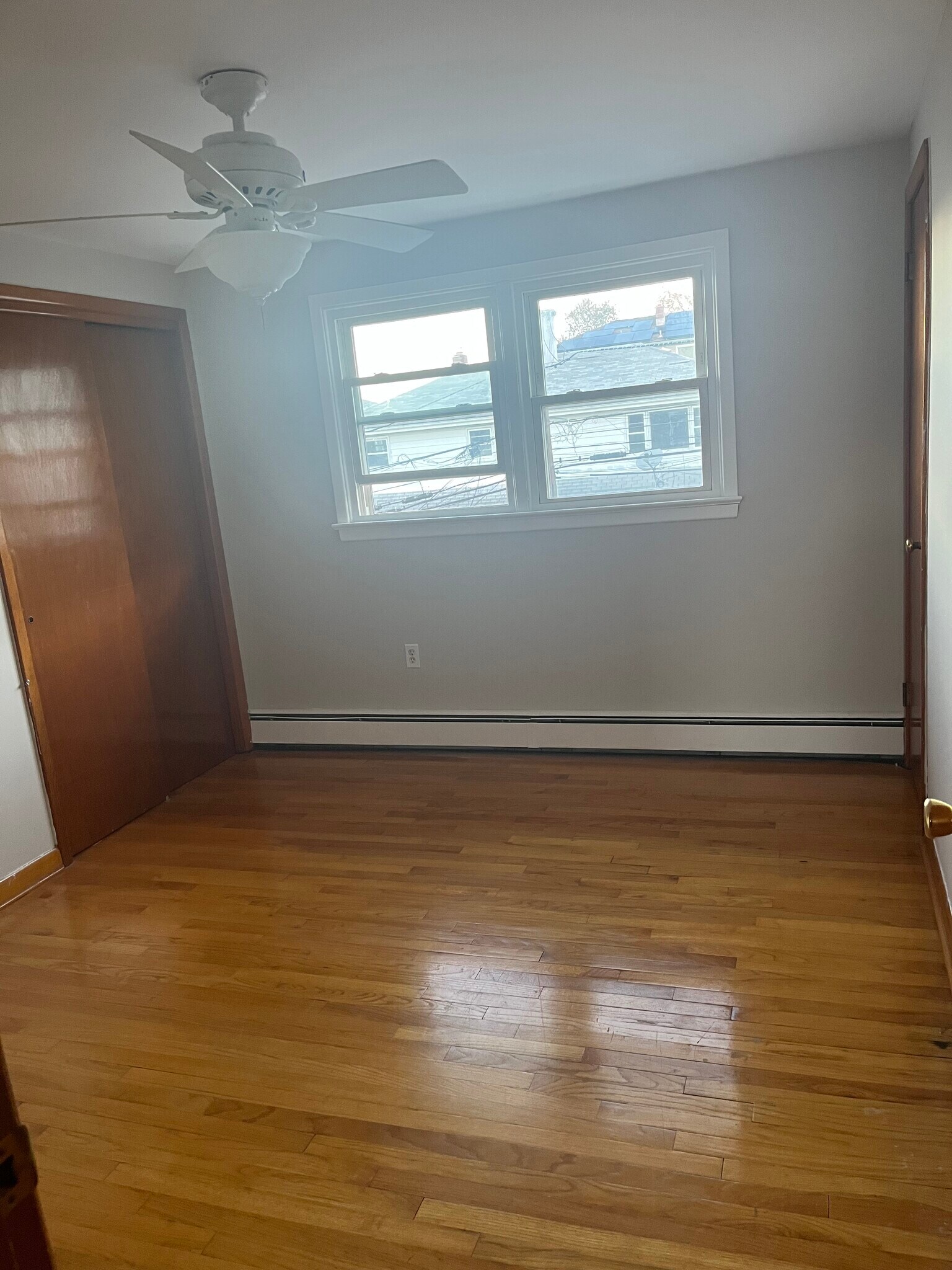 Building Photo - 89 Haverhill Ave