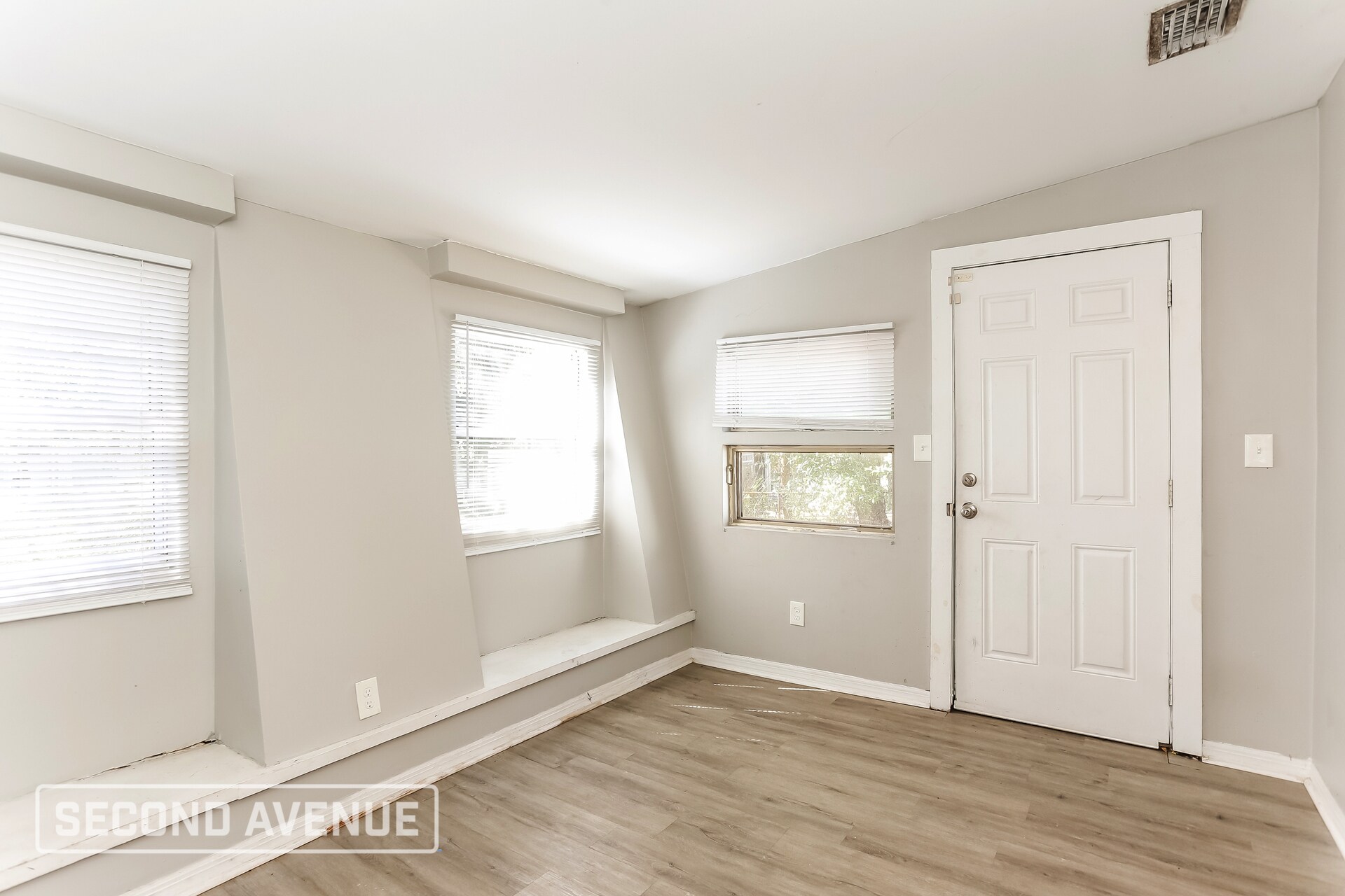 Building Photo - 4616 Nelmar Pl