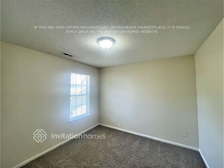 Building Photo - 942 Ramsgate Dr SW