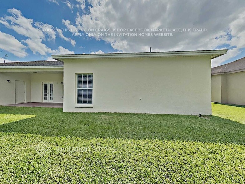 Building Photo - 5552 Pebble Beach Dr