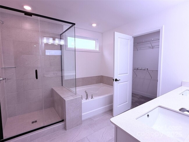 Building Photo - 9314 Moss Plantation Ave NW