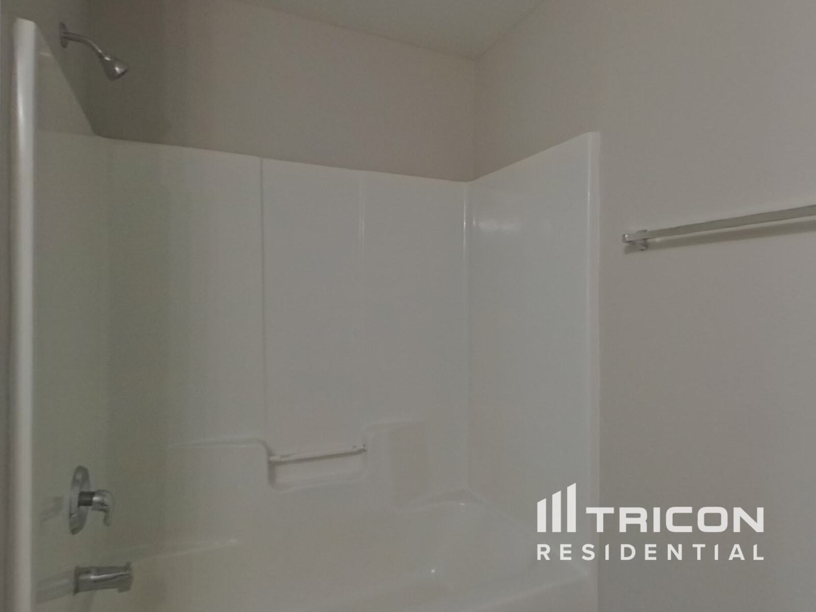 Building Photo - 1710 Ledson Ct