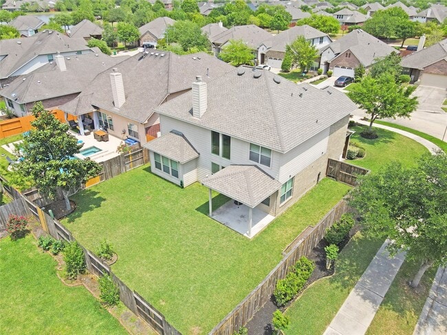 Building Photo - 6007 Pomme Bay Pass