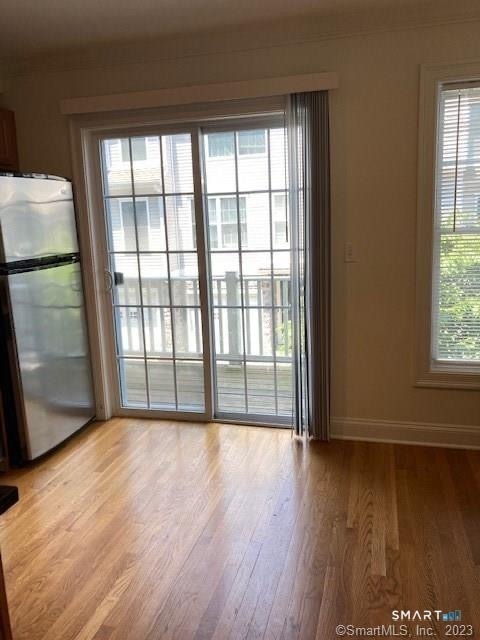 Building Photo - 85 Camp Ave