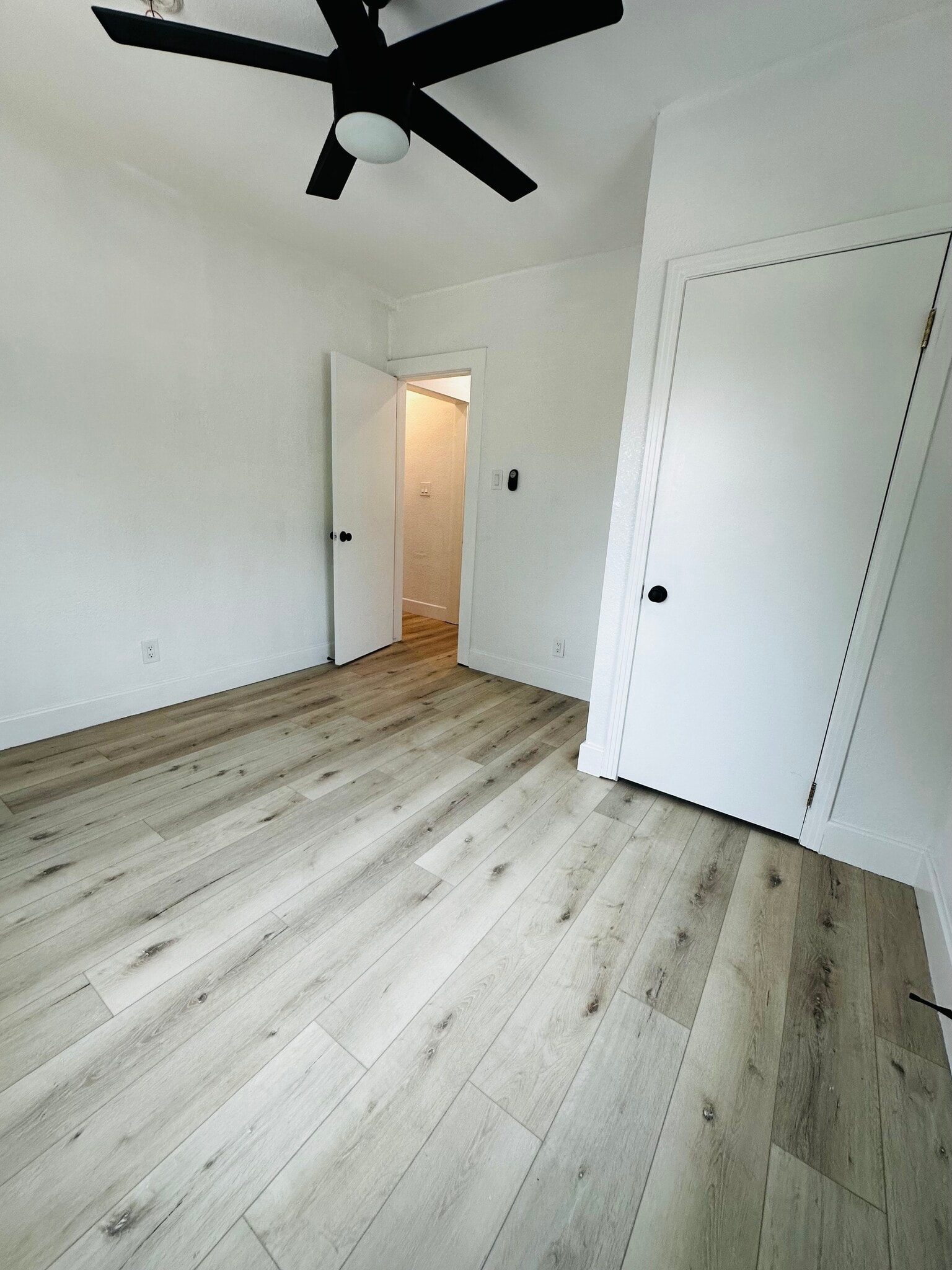 Building Photo - 823 W Orange St