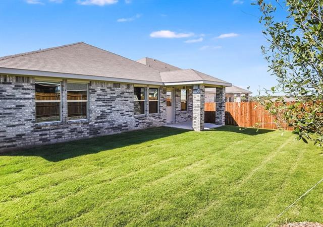 Building Photo - 3282 Ribisl Ln