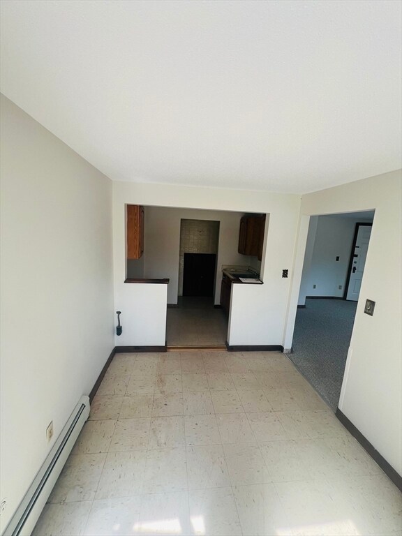 Building Photo - 3 Stafford St