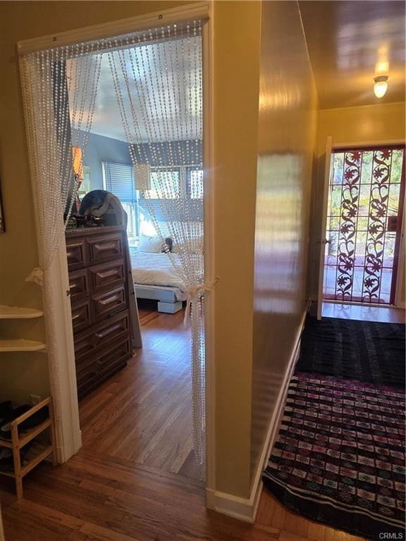 Building Photo - 3654 Roderick Rd