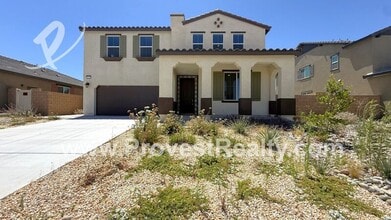 Building Photo - 8792 Newcastle Ave