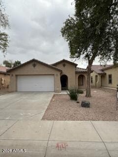 Building Photo - 40025 W Tamara Ln