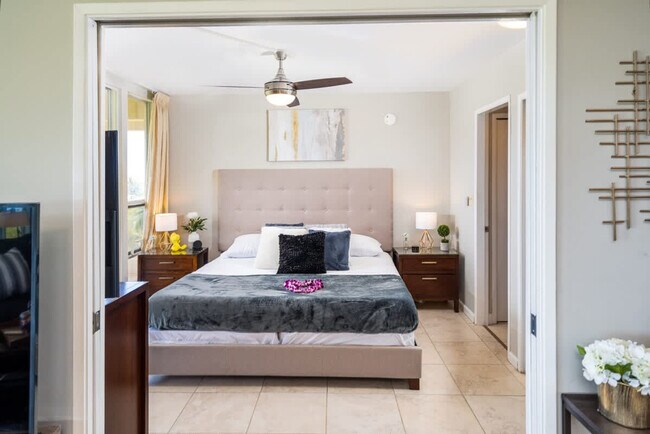 Building Photo - 2575 S Kihei Rd