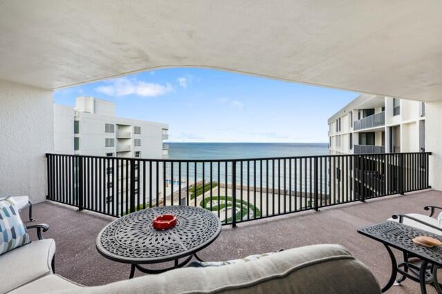Building Photo - 3610 S Ocean Blvd