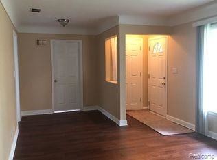 Building Photo - 3149 Frankton Dr