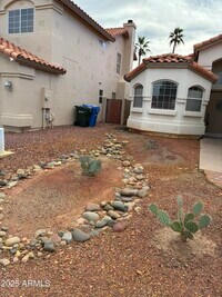 Building Photo - 4509 E South Fork Dr