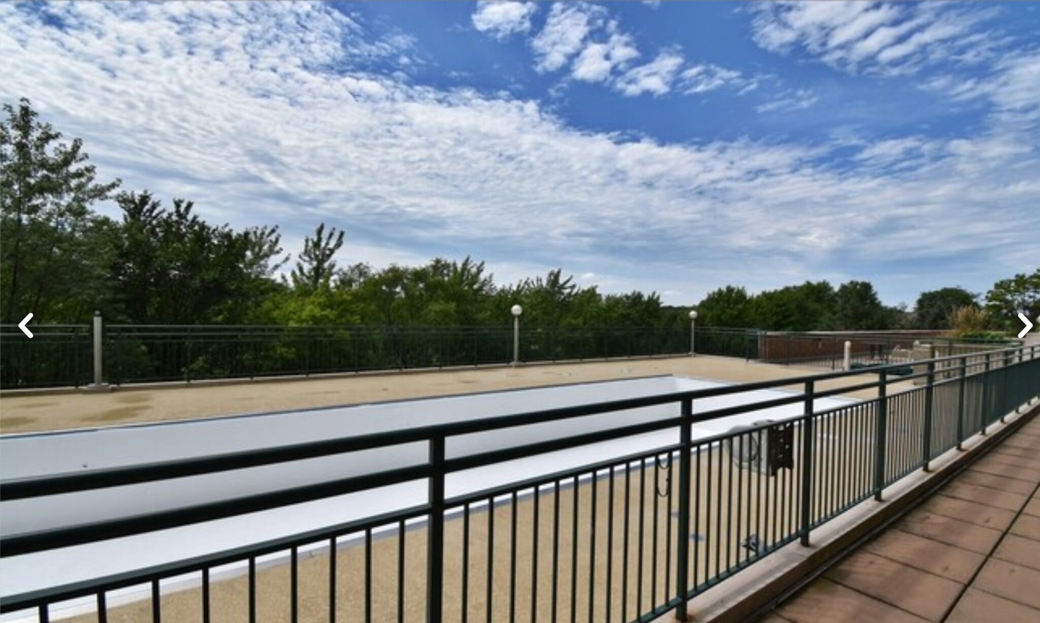 Building Photo - 6420 Double Eagle Dr