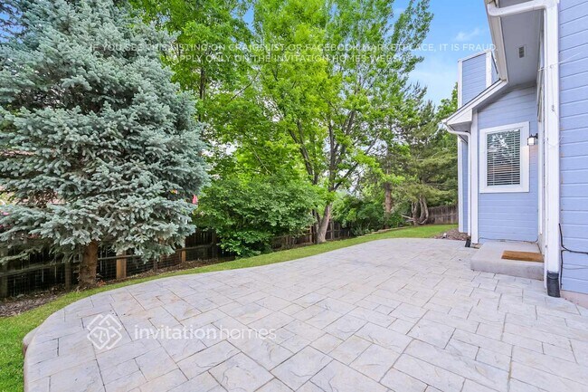 Building Photo - 3289 S Espana Cir