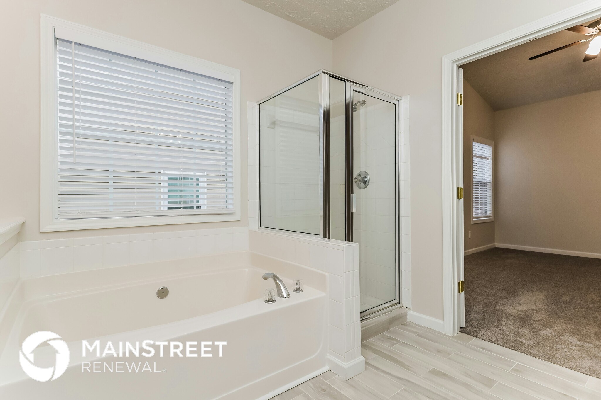 Building Photo - 1213 Winwood Dr