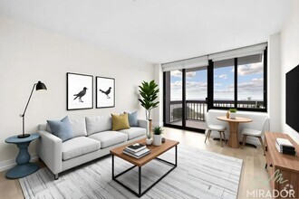 Building Photo - 1 bedroom in New York NY 10023