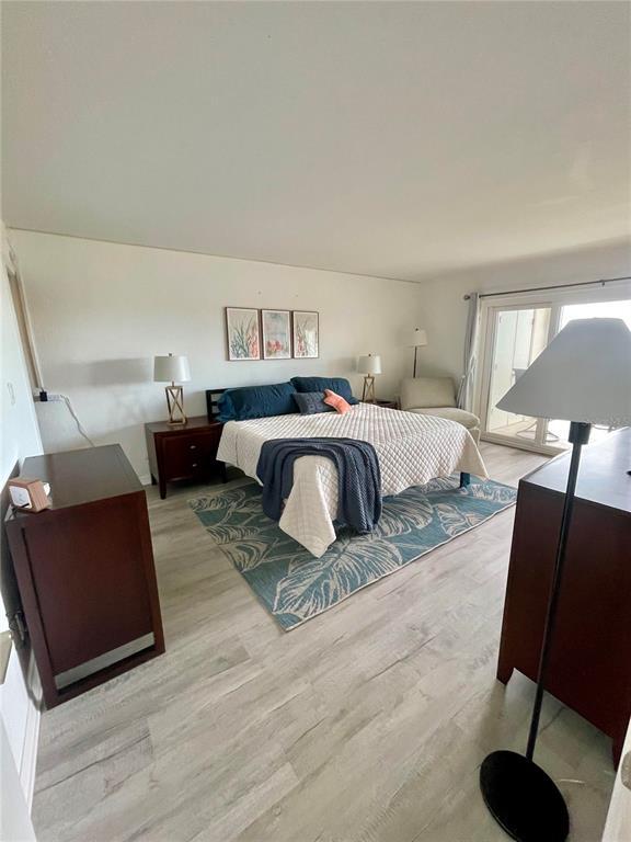 Building Photo - 1230 Gulf Blvd