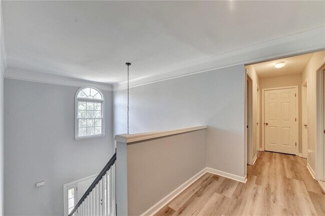 Building Photo - 7635 Harrogate Pl