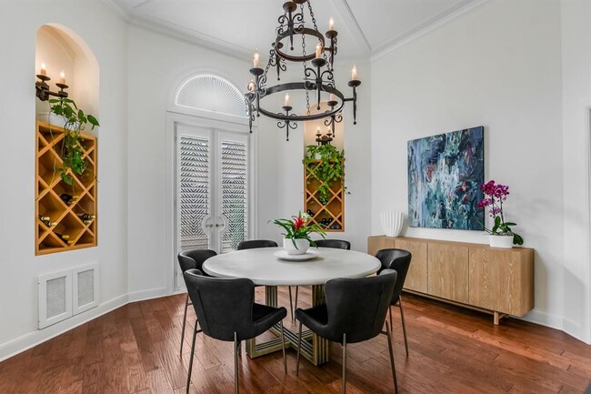 Building Photo - 78 Pascal Ln