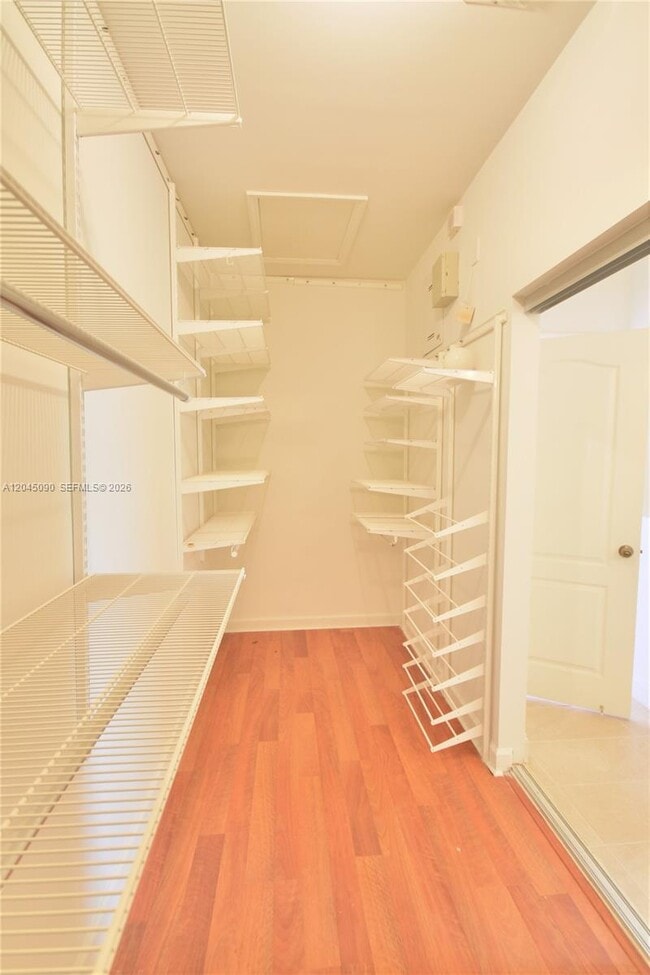 Building Photo - 4534 NW 94th Pl