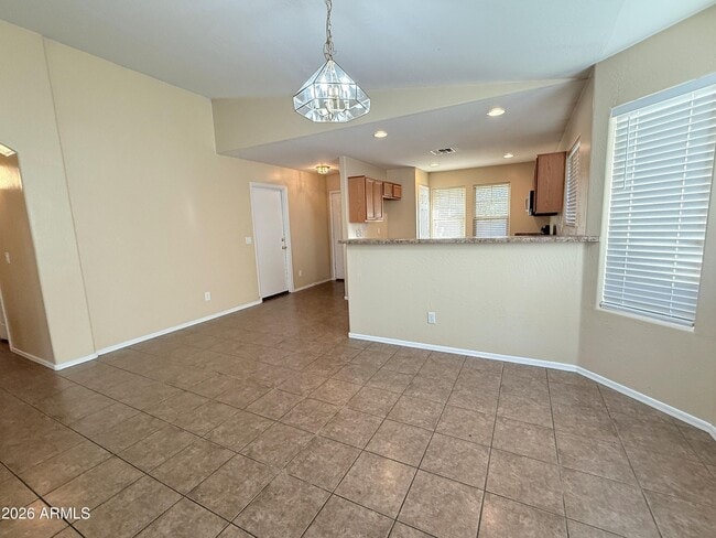 Building Photo - 3426 S 72nd Ln