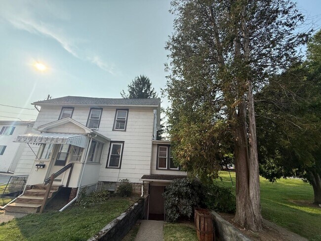 Primary Photo - Old Boalsburg Road-840
