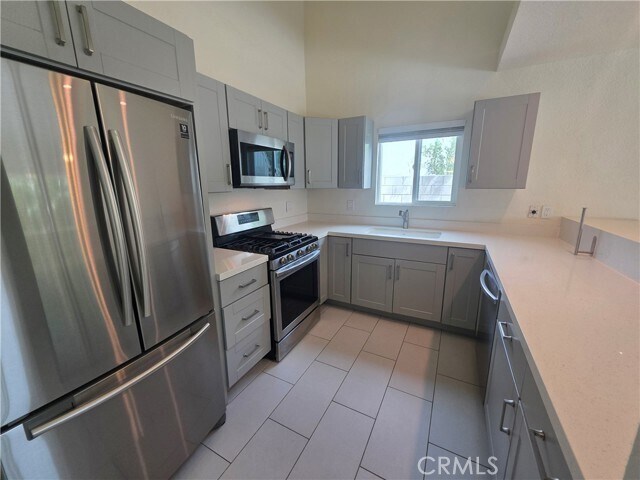 Building Photo - 67735 Verona Rd