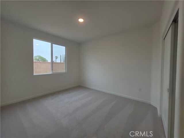 Building Photo - 5308 Echo Dr