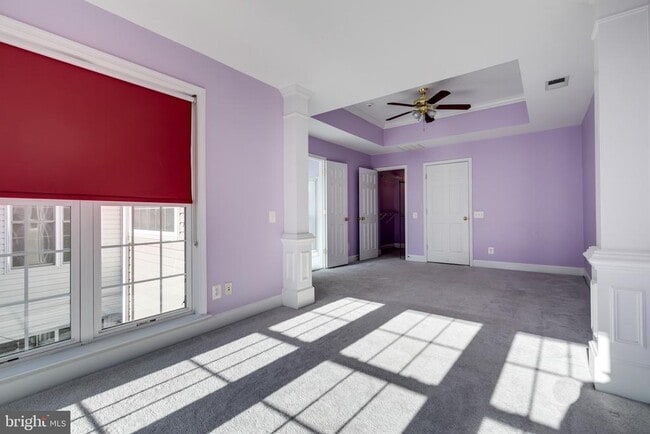 Building Photo - 2415 Terra Cotta Cir