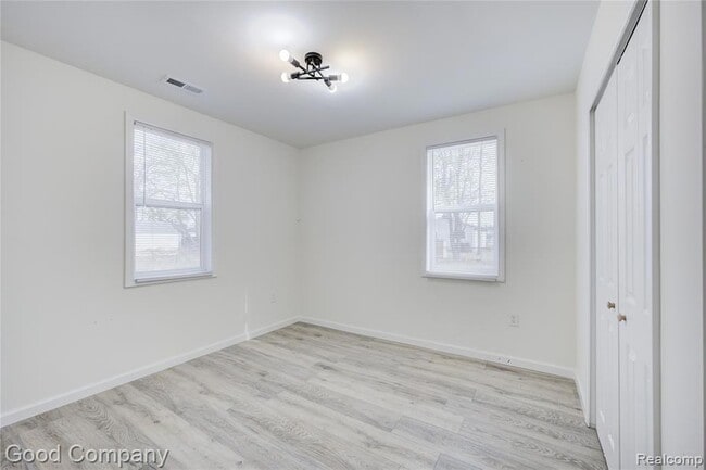 Building Photo - 23826 Kate Ave