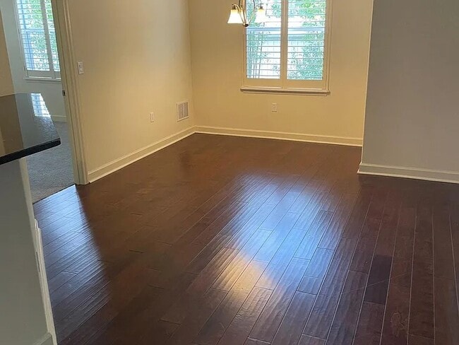 Building Photo - 4177 S Orange Blossom Trl