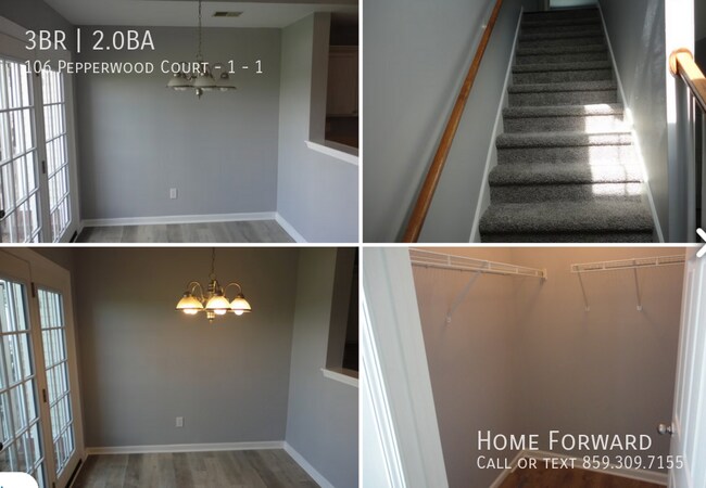 Building Photo - 106 Pepperwood Ct